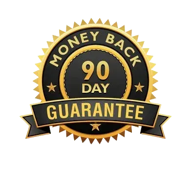 sumatra slim belly tonic money back guaranteed