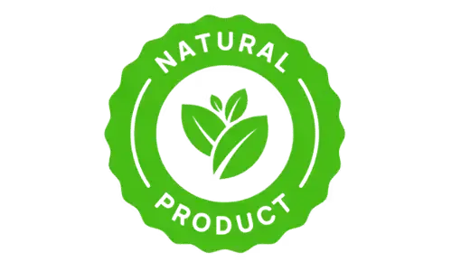 Sumatra Slim Belly Tonic natural