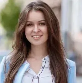 sumatra slim belly tonic reviews 2