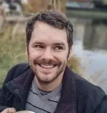 sumatra slim belly tonic reviews 3