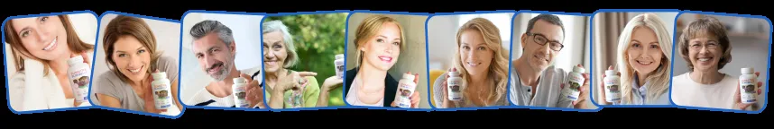 sumatra-slim-belly-tonic-supplement-reviews